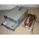 Корзина RPS-600 C Б/У для серверных БП (Норильск)