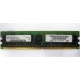 IBM 73P3627 512Mb DDR2 ECC memory (Норильск)