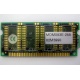 8Mb EDO microSIMM Kingmax MDM083E-28A (Норильск)