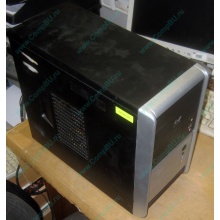 Компьютер Intel Pentium Dual Core E5200 (2x2.5GHz) s775 /2048Mb /250Gb /ATX 350W Inwin (Норильск)