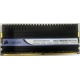 Память Б/У 1Gb DDR2 Corsair CM2X1024-8500C5D (Норильск)