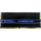 Память БУ 1 Gb DDR2 Corsair Dominator CM2X1024-8500C5D (Норильск)