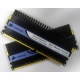 Оперативная память 2x1024Mb DDR2 Corsair CM2X1024-8500C5D XMS2-8500 pc-8500 (1066MHz) - Норильск