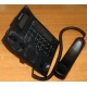 Телефон Panasonic KX-TS2388 (черный) - Норильск