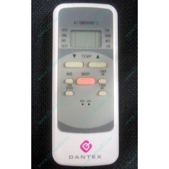 Пульт ДУ R51H для кондиционеров Electrolux / Dantex (Норильск)