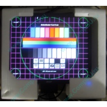 Монитор 17" TFT Acer V173 DOb в Норильске, монитор 17" ЖК Acer V173DOb (Норильск)