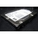 Жесткий диск 146Gb 15k HP DF0146B8052 SAS HDD (Норильск)