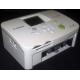 Фотопринтер Canon SELPHY CP760 (нет блока питания в Норильске, НА ЗАПЧАСТИ) - Норильск
