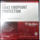 Антивирус McAFEE SaaS Endpoint Pprotection For Serv 10 nodes (HP P/N 745263-001) - Норильск