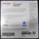 Антивирус McAFEE SaaS Endpoint Pprotection For Serv 10 nodes (HP P/N 745263-001) - Норильск