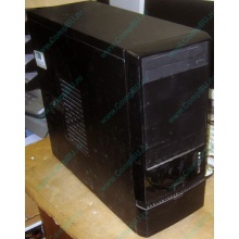 Компьютер Intel Core 2 Duo E7500 (2x2.93GHz) s.775 /2048Mb /160Gb /ATX 450W /Windows XP PROFESSIONAL (Норильск)