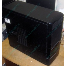 Компьютер Intel Core 2 Duo E7500 (2x2.93GHz) s.775 /2048Mb /160Gb /ATX 450W /Windows XP PROFESSIONAL (Норильск)