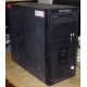 Компьютер БУ Intel Core i3 2120 (2x3.3GHz HT) /4096Mb /500Gb /ATX400W (Норильск)