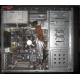 Компьютер Б/У Intel Core i3 2120 /ASRock H67M-GE /4096Mb /500Gb /ATX400W (Норильск)