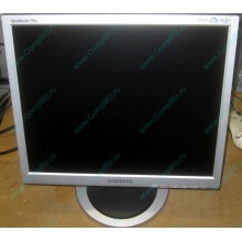 Монитор 17" TFT Samsung 710N (Норильск)