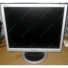 Монитор 17" TFT Samsung 710N (Норильск)