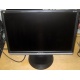 Монитор 19" TFT ViewSonic VA1926W-7 (Норильск)
