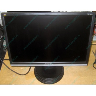 Монитор 19" TFT ViewSonic VA1926W-7 (Норильск)