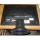 Монитор 19" ViewSonic VA1926W-7 вид сзади (входы / разъемы) - Норильск