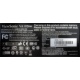 ViewSonic VA1926W (Норильск)