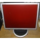 Монитор с дефектом 19" TFT Samsung SyncMaster 940bf (Норильск)
