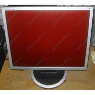 Монитор с дефектом 19" TFT Samsung SyncMaster 940bf (Норильск)