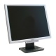 Монитор 17" TFT Acer AL1716 (Норильск)