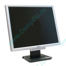 Монитор 17" TFT Acer AL1716 (Норильск)
