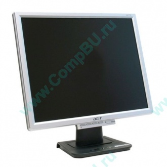 Монитор 17" TFT Acer AL1716 (Норильск)