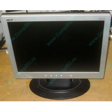 Монитор 15" TFT Acer AL1511 (Норильск)