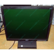 Монитор 17" TFT Acer V173 B в Норильске, монитор 17" ЖК Acer V173B (Норильск)
