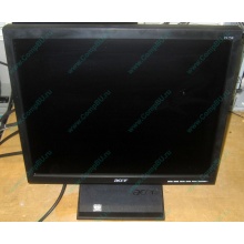 Монитор 17" TFT Acer V173 B в Норильске, монитор 17" ЖК Acer V173B (Норильск)
