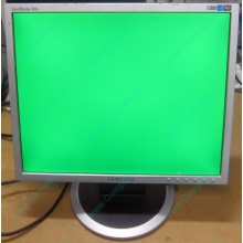 Монитор 17" TFT Samsung SyncMaster 740N (Норильск)
