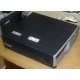 Компьютер HP DC7100 SFF (Intel Pentium-4 520 2.8GHz HT s.775 /1024Mb /80Gb /ATX 240W desktop) - Норильск