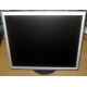 Монитор 17" TFT Nec MultiSync LCD1770NX (Норильск)
