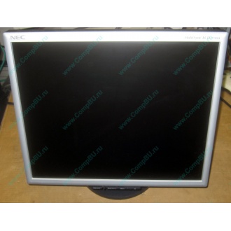 Монитор 17" TFT Nec MultiSync LCD1770NX (Норильск)