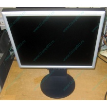 Монитор 17" TFT Nec MultiSync LCD1770NX (Норильск)