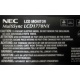 Nec MultiSync LCD1770NX (Норильск)