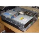Разобранный компьютер HP DC7100 SFF (Норильск)