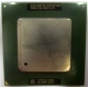 Celeron 1000A в Норильске, процессор Intel Celeron 1000 A SL5ZF (1GHz /256kb /100MHz /1.475V) s.370 (Норильск)