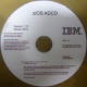 z/OS ADCD 5799-HHC в Норильске, zOS Application Developers Controlled Distributions 5799HHC (Норильск)