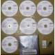 z/OS ADCD 5799-HHC + IBM-1090-XXX(A) token 15R7312 15R7138 (Норильск)