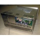 Корзина HP 968767-101 RAM-1331P Б/У для БП 231668-001 (Норильск)