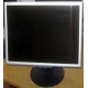 Монитор 17" TFT Nec MultiSync Opticlear LCD1770GX (Норильск)