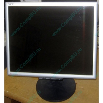 Монитор 17" TFT Nec MultiSync Opticlear LCD1770GX (Норильск)