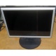 Монитор 17" ЖК Nec MultiSync Opticlear LCD1770GX (Норильск)