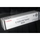 Тонер Canon C-EXV 18 GPR22 0386B002 (Норильск)