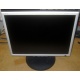Монитор Nec MultiSync LCD 1770NX (Норильск)