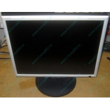 Монитор Nec MultiSync LCD1770NX (Норильск)