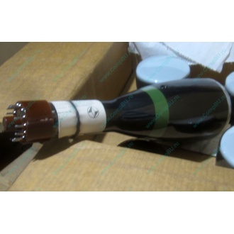 13ЛО37И (Норильск)